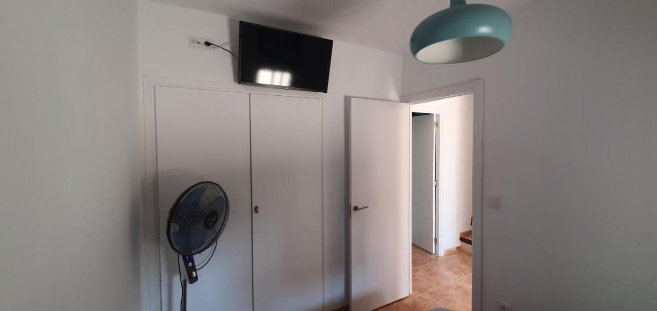Casa Mediterranea Miami Playa Kültér fotó
