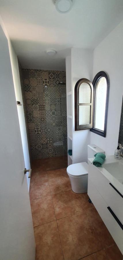 Casa Mediterranea Miami Playa Kültér fotó