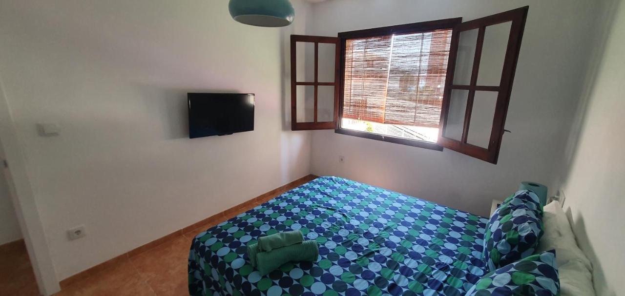 Casa Mediterranea Miami Playa Kültér fotó