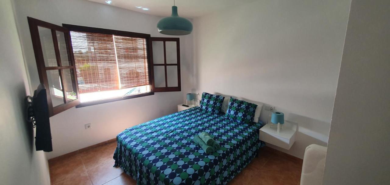 Casa Mediterranea Miami Playa Kültér fotó