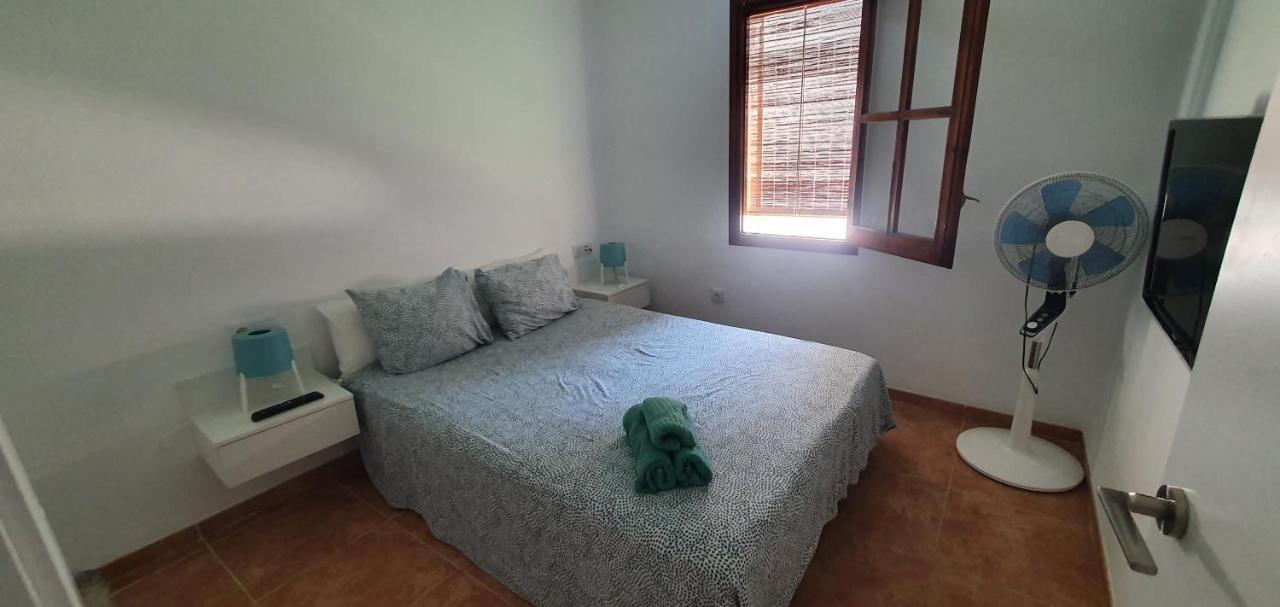 Casa Mediterranea Miami Playa Kültér fotó
