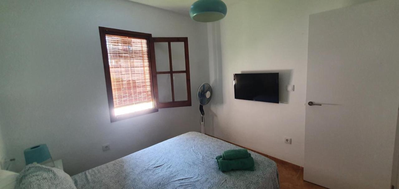 Casa Mediterranea Miami Playa Kültér fotó