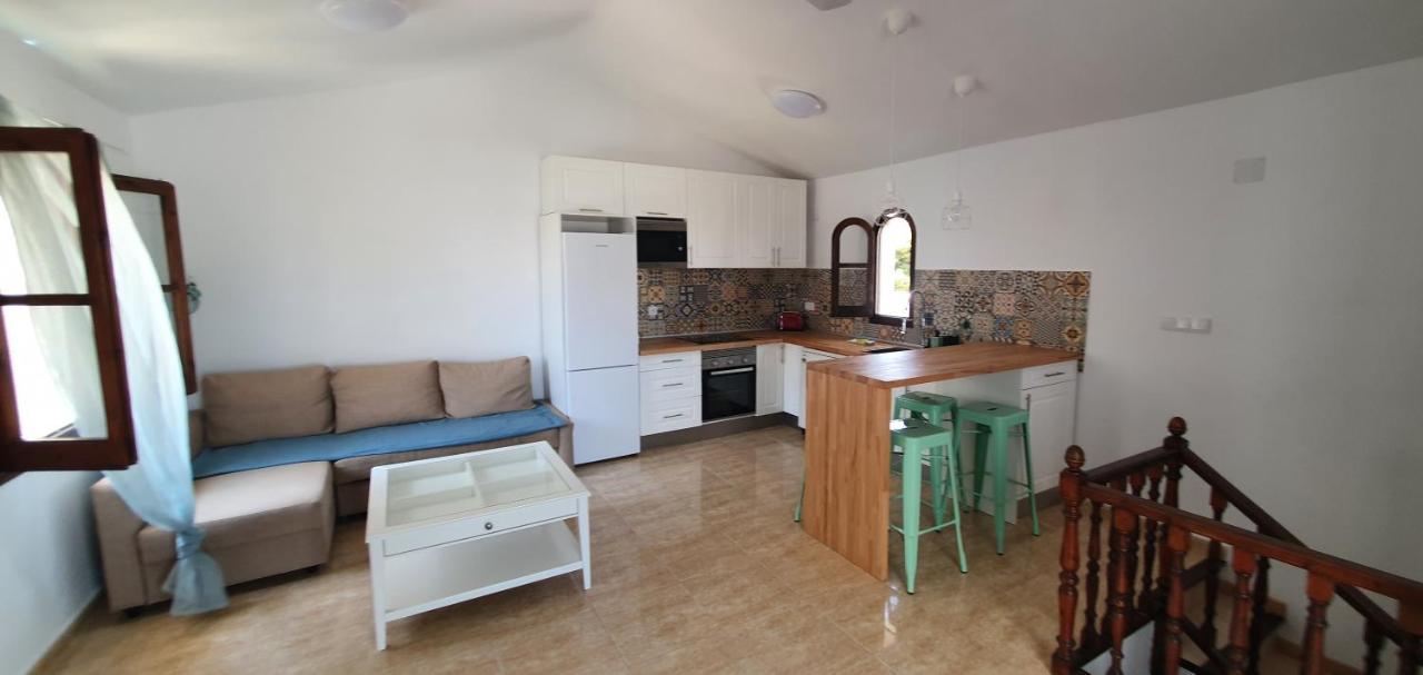 Casa Mediterranea Miami Playa Kültér fotó