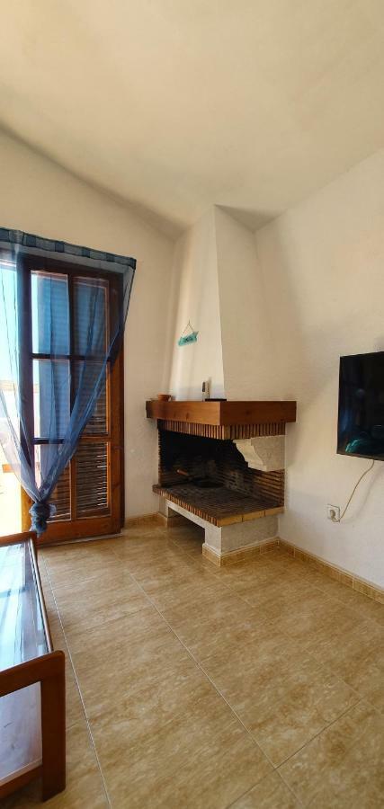 Casa Mediterranea Miami Playa Kültér fotó